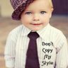 Davlin