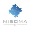 Nisoma-Web Ltd.