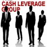 The Cash Leverage Group