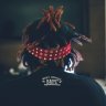 Rendtrix