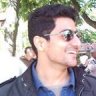 Syed Irfan