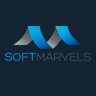 SoftMarvels