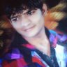 nikyadavmca