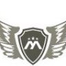 HWMF
