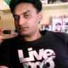Sanjay Patel