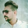 Hassan Tahir