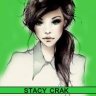 Stacy Crak