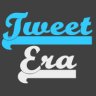 tweetera.net