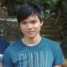 MrToan