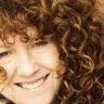 Susie Red