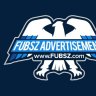 FUBSZ