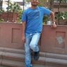 narenseoer