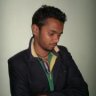 rbharti