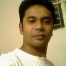 shariar Md. Khabir