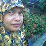 AidaAyob