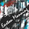 Easton M. Manning