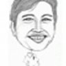 rod lipata