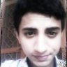 bilalazhar95