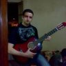 elmasry_n