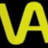 viralwebmaster