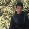 rajbanshi49