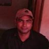 Pankaj Anupam