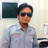 sofyan haris