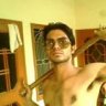 Sandeep007Kumar