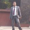 Sumit Bhardwaj