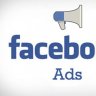 facebook-coupons