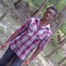 kmkhalid93