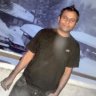 pradeepb1242