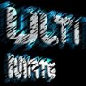 Ultimatearea