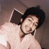 Utsav Goyal