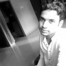 muhammad nawaz