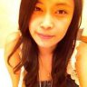 jhem