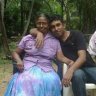 Hemanthalaksiri