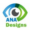 Ana Designs