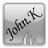 John Kain