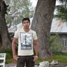 idreesali