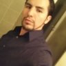 riddlemethis17