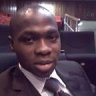 ngozikanwiro