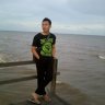 sara agung saputra