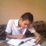 ahmed516