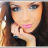 Susan23