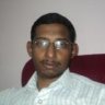 Jithin Mathew
