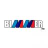 AutobahnBMWParts
