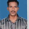karthiksaran