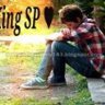 Supratim