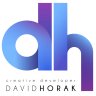 David Horák